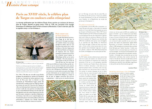 Article en PDF